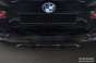 Galinio bamperio apsauga BMW 3 G21 Wagon (2018-2022)